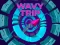 Гульня Wavy Trip онлайн