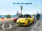 Гульня City Car Racing онлайн