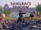 Гульня Samurai’s Shadow онлайн