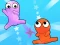Гульня Move Ragdoll Duel онлайн