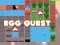 Гульня Egg Quest онлайн