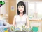 Гульня Marie Kondo Clean Up онлайн