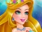 Гульня Mermaid Beauty Care онлайн