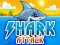 Гульня Shark Attack онлайн