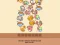 Гульня Collect Three онлайн