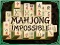 Гульня Mahjong Impossible онлайн