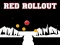 Гульня Red Rollout онлайн
