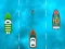 Гульня Steer Your Boat онлайн