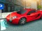 Гульня Car-Simulation-Free онлайн