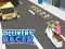 Гульня Delivery Racer онлайн