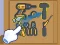 Гульня Drawer Sort онлайн