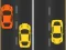 Гульня Traffic Driver онлайн