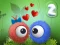 Гульня Fluffy Story 2 онлайн