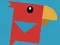 Гульня Climbing Bird онлайн
