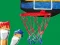 Гульня Draw Dunk онлайн