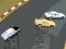Гульня Arcade Car Drift онлайн