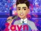 Гульня Zayn Malik World Tour онлайн