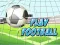 Гульня Play Football онлайн