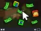 Гульня Tube Clicker онлайн