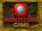 Гульня Montezuma Gems онлайн