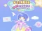 Гульня Vlinder Anime Doll Maker онлайн