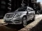 Гульня Cool Suv Puzzle онлайн