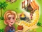 Гульня Home Island онлайн