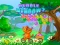Гульня Bubble Meadow 2 онлайн