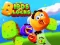 Гульня Birds vs Blocks онлайн