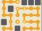 Гульня Number Maze онлайн
