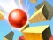 Гульня Knock Balls онлайн