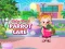 Гульня Baby Hazel Parrot Care онлайн