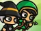 Гульня Kingdom Wars TD онлайн