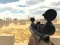 Гульня Sniper Reloaded онлайн