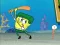 Гульня SpongeBob SquarePants Spring Training онлайн