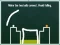 Гульня Brain Buster онлайн