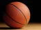 Гульня Hyper Basketball Kick Up Party онлайн