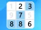 Гульня Number Match онлайн