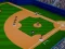 Гульня Baseball Bros онлайн