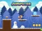 Гульня Jumpster онлайн