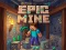 Гульня Epic Mine онлайн