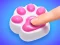 Гульня Squishy: Taba Paw онлайн