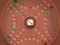 Гульня FG Ludo онлайн