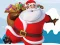 Гульня Santa Claus Finders онлайн