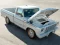Гульня Ford F-100 Eluminator Slide онлайн