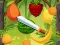 Гульня Tropical Slasher онлайн