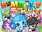 Гульня Bomb it 7 онлайн