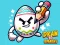 Гульня Draw To Smash! онлайн
