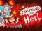 Гульня Girlfriend from Hell онлайн