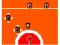 Гульня Micro Netball онлайн